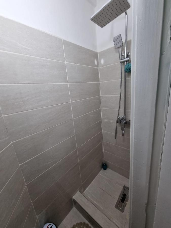 Picaso Apartment Bucharest